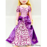 poupée-chiffon-raiponce-disneyland-paris-2016-disney-peluche-princesse-violet-5
