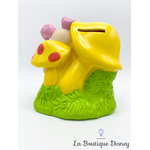 tirelire-porcinet-disney-winnie-ourson-champignon-0