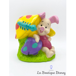 tirelire-porcinet-disney-winnie-ourson-champignon-2