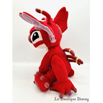 peluche-leroy-disneyland-paris-disney-stitch-rouge-2