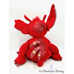 peluche-leroy-disneyland-paris-disney-stitch-rouge-1