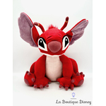 peluche-leroy-disneyland-paris-disney-stitch-rouge-3