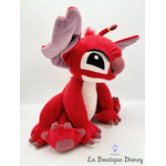 peluche-leroy-disneyland-paris-disney-stitch-rouge-4