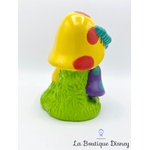 tirelire-porcinet-disney-winnie-ourson-champignon-3