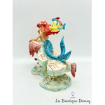 figurine-ariel-dreaming-under-the-sea-jim-shore-disney-traditions-showcase-collection-enesco-la-petite-sirène-4