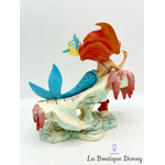 figurine-ariel-dreaming-under-the-sea-jim-shore-disney-traditions-showcase-collection-enesco-la-petite-sirène-9