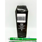 coffret-stylos-jack-skellington-disney-store-exclusive-étrange-noel-crayons-3