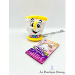 peluche-épaule-zip-tasse-la-belle-et-la-bete-disneyland-disney-peluche-aimantée-2