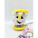 peluche-épaule-zip-tasse-la-belle-et-la-bete-disneyland-disney-peluche-aimantée-1