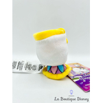 peluche-épaule-zip-tasse-la-belle-et-la-bete-disneyland-disney-peluche-aimantée-0