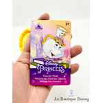 peluche-épaule-zip-tasse-la-belle-et-la-bete-disneyland-disney-peluche-aimantée-4