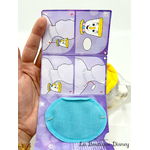 peluche-épaule-zip-tasse-la-belle-et-la-bete-disneyland-disney-peluche-aimantée-3