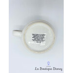 tasse-scene-101-dalmatiens-disney-mug-walt-disney-company
