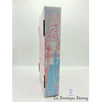 poupée-aurore-la-belle-au-bois-dormant-disney-princess-small-world-disney-store-mannequin-1