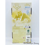 poupée-belle-la-belle-et-la-bete-disney-princess-small-world-disney-store-mannequin-2