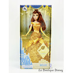 poupée-belle-la-belle-et-la-bete-disney-princess-small-world-disney-store-mannequin-0