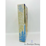 poupée-belle-la-belle-et-la-bete-disney-princess-small-world-disney-store-mannequin-3
