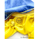 poupée-chiffon-blanche-neige-écusson-disney-store-peluche-princesse-3