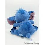 peluche-stitch-écusson-disney-store-monstre-bleu-30-cm-3