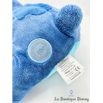 peluche-stitch-écusson-disney-store-monstre-bleu-30-cm-2