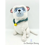 peluche-percy-chien-pocahontas-disneyland-disney-blanc-bleu-0