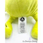 peluche-bob-razowski-disney-store-monstre-vert-monstres-et-cie-4