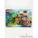 jouet-lego-43202-la-maison-de-famille-madrigal-encanto-disney-0