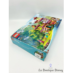 jouet-lego-43202-la-maison-de-famille-madrigal-encanto-disney-4