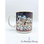 tasse-scene-101-dalmatiens-disney-mug-walt-disney-company (5)