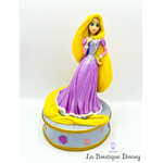 tirelire-raiponce-disney-peachtree-plaything-plastique-princesse-0