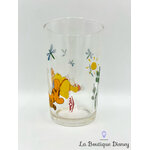 verre-amora-winnie-ourson-disney-moutarde-0