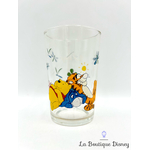 verre-amora-winnie-ourson-disney-moutarde-1