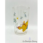 verre-amora-winnie-ourson-disney-moutarde-2