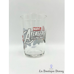 verre-amora-avengers-rassemblement-captain-america-thor-marvel-moutarde-1