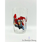 verre-amora-avengers-rassemblement-captain-america-thor-marvel-moutarde-0