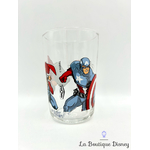 verre-amora-avengers-rassemblement-captain-america-thor-marvel-moutarde-2