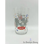 verre-amora-minnie-mouse-disney-100-moutarde-2