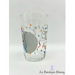 verre-amora-minnie-mouse-disney-100-moutarde-1