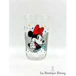 verre-amora-minnie-mouse-disney-100-moutarde-0
