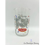 verre-amora-mickey-mouse-disney-100-moutarde-0