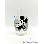 verre-amora-mickey-mouse-disney-100-moutarde-1