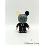 figurine-vinylmation-kevin-flynn-tron-legacy-disney-marvel-2