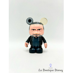figurine-vinylmation-kevin-flynn-tron-legacy-disney-marvel-0