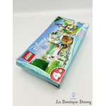 jouet-lego-41159-le-carrosse-de-cendrillon-disney-2