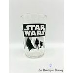 verre-amora-chewbacca-stormstrooper-star-wars-moutarde-1