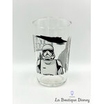 verre-amora-chewbacca-stormstrooper-star-wars-moutarde-2