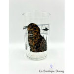 verre-amora-chewbacca-stormstrooper-star-wars-moutarde-0