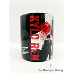tasse-kylo-ren-star-wars-disneyland-2018-mug-disney-1
