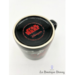 tasse-kylo-ren-star-wars-disneyland-2018-mug-disney-3