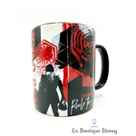 tasse-kylo-ren-star-wars-disneyland-2018-mug-disney-6